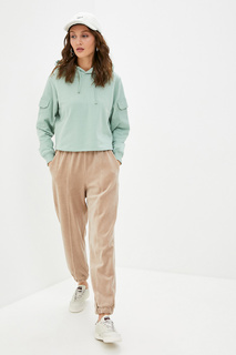 Джемпер befree