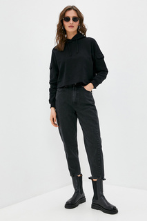 Джемпер befree