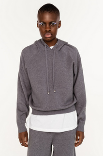 Джемпер befree