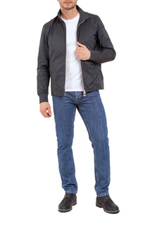 Куртка IGOR PLAXA