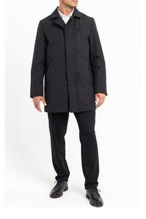 Куртка IGOR PLAXA