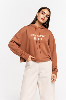 Джемпер befree