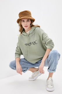 Джемпер befree