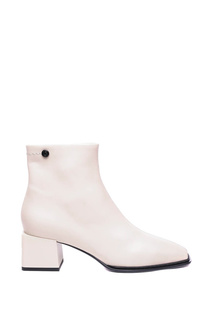 Ботильоны Vitacci