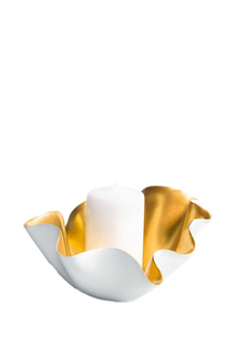 Подсвечник керамический Togas