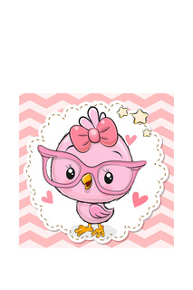 Картина по номерам ФРЕЯ Freya