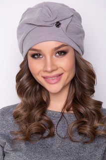 Шапка Bellovera