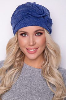 Шапка Bellovera