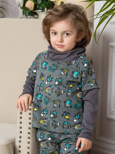 Джемпер Kot Mar Kot