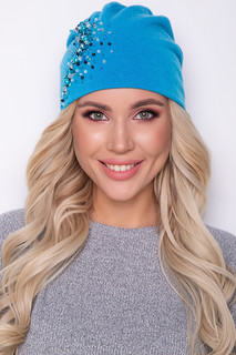 Шапка Bellovera