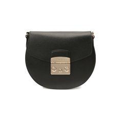 Сумка Metropolis mini Furla