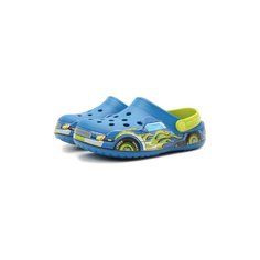 Сабо Truck Band Crocs