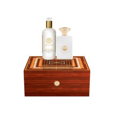 Набор Honour Amouage