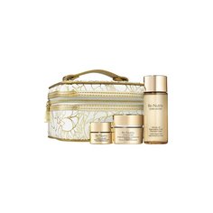 Набор ухода Re-Nutriv Ultimate Lift Regenerating Youth Estée Lauder