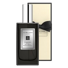 Дымка для волос Velvet Rose & Oud Jo Malone London