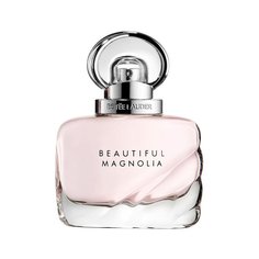 Парфюмерная вода Beautiful Magnolia Estée Lauder
