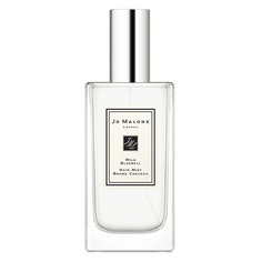 Дымка для волос Wild Bluebell Jo Malone London