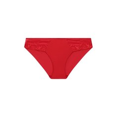 Трусы-слипы Simone Perele