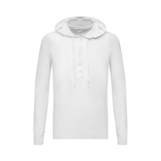 Льняной лонгслив 120% Lino