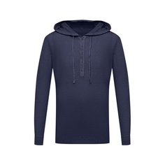 Льняной лонгслив 120% Lino