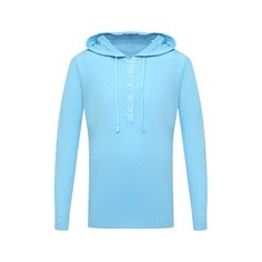 Льняной лонгслив 120% Lino