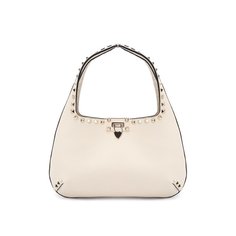 Сумка Rockstud Hobo small Valentino
