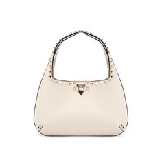 Сумка Rockstud Hobo small Valentino