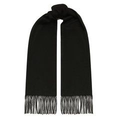 Кашемировый шарф Highland Balmuir