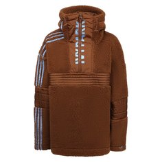 Анорак Teddy adidas x Ivy Park adidas Originals