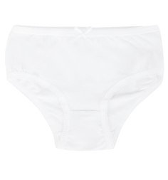 Трусы Bossa Nova