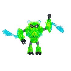 Фигурка Ben 10 Водохлёст из Омнитрикс 12.5 см
