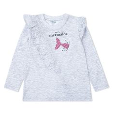 Джемпер Takro