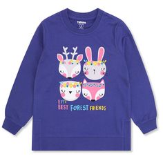 Джемпер Takro