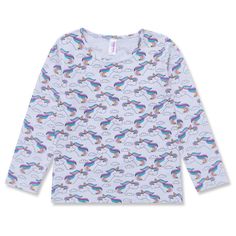 Джемпер Takro