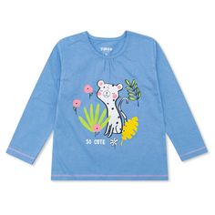 Джемпер Takro