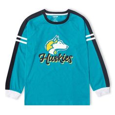 Джемпер Takro