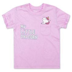 Джемпер Takro