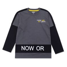 Джемпер Takro