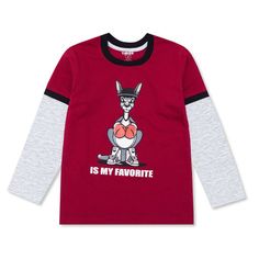 Джемпер Takro