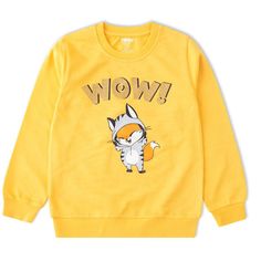 Джемпер Takro