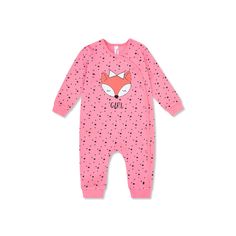 Комбинезон Takro