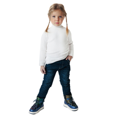 Джинсы Fun Time