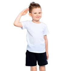 Шорты Веселый малыш