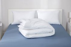 Одеяло Лебяжий пух Impress