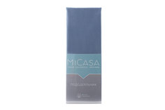 Пододеяльник 178 Micasa