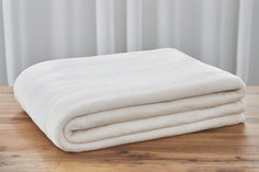 Плед Plain Belezza