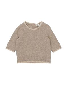 Свитер Caramel