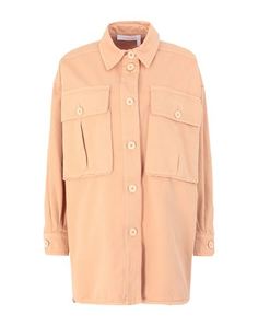 Pубашка See by Chloe