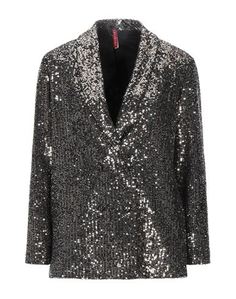 Пиджак Imperial