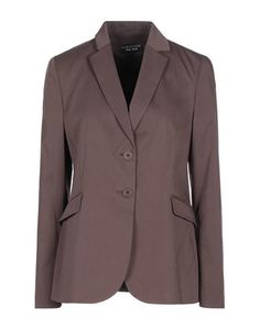 Пиджак CaractÈre